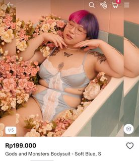 (Kategori: ) berada di . Dikirim oleh tokodonasiibu (ID iklan 1261939617, Gambar 1). Deskripsi: .