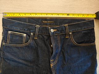 （分類：）位於 。 由 honghongvan 提交（商品編號 1261787519，圖片 1）。簡介： 。