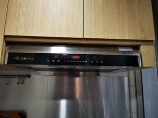 （分類：）位於 。 由 pwhi12 提交（商品編號 1261760577，圖片 1）。簡介： 。