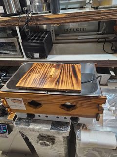 (Category: ) located in . Submitted by otnmachinery (Listing ID 1261841134, Image 1). Description: .
