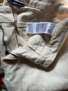 （分類：）位於 。 由 winterplum 提交（商品編號 1261827999，圖片 1）。簡介： 。