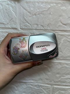 （分類：）位於 。 由 crystalll14 提交（商品編號 1261934576，圖片 1）。簡介： 。