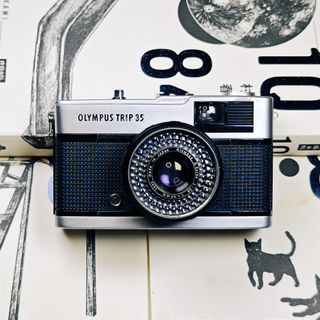 （分類：）位於 。 由 36filmcamera 提交（商品編號 1261756801，圖片 1）。簡介： 。