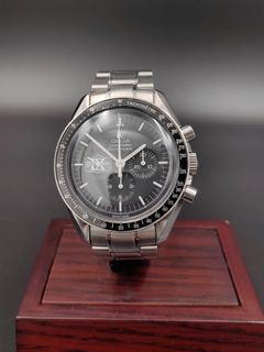 OMEGA Collection item 3