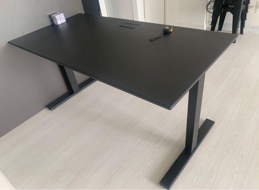 Omnidesk kenshi on sale