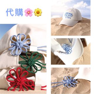 （分類：）位於 。 由 mmmbbbbshop 提交（商品編號 1261792895，圖片 1）。簡介： 。