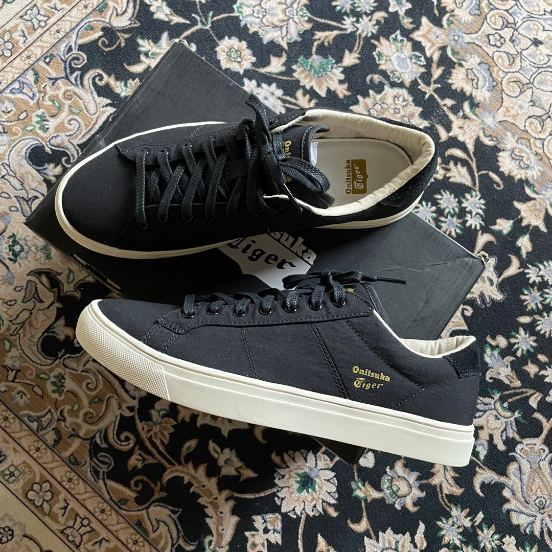 Onitsuka tiger lawnship 2.0 discount deals
