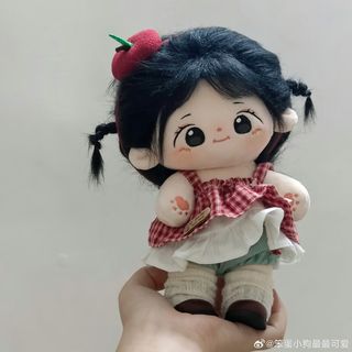 （分類：）位於 。 由 caralamlam 提交（商品編號 1261946232，圖片 1）。簡介： 。