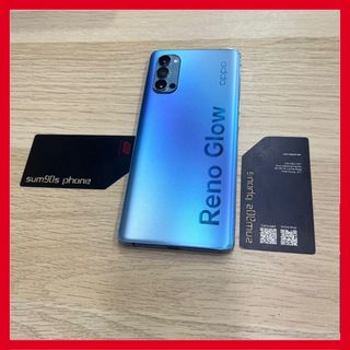 Oppo & Vivo Collection item 1