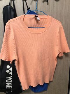 （分類：）位於 。 由 lambland 提交（商品編號 1261851087，圖片 1）。簡介： 。