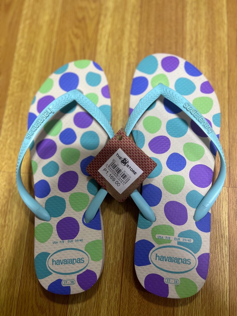 Havaianas sale usa sale