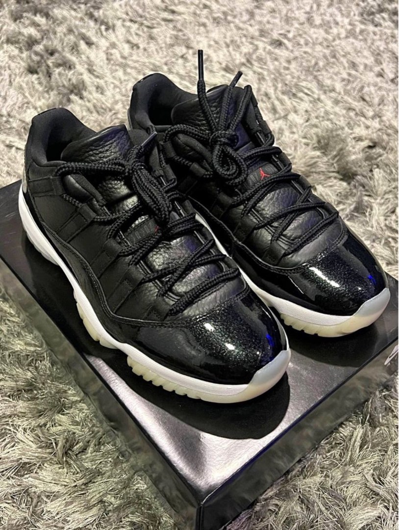 j11 low