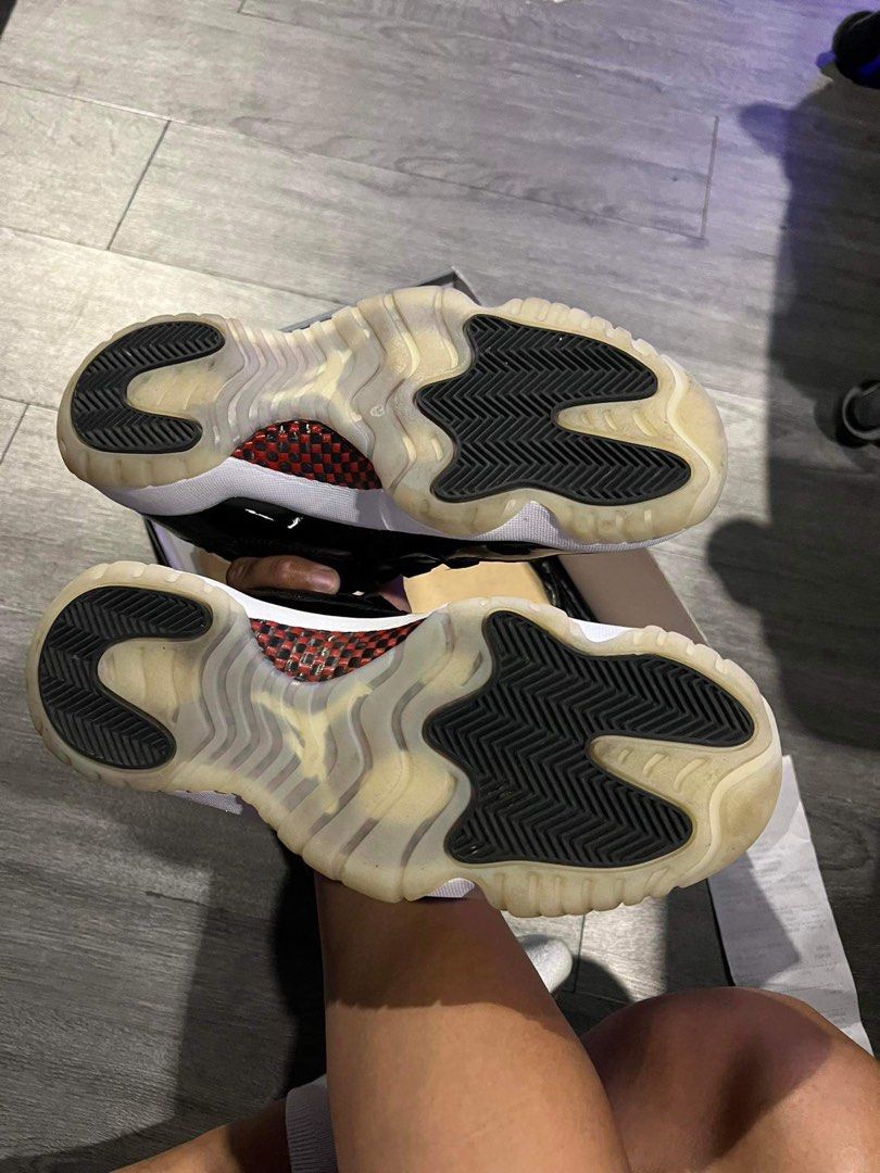 j11 low