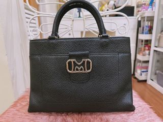 Authentic Metrocity Bag - Mary's Bazaar - Dubai