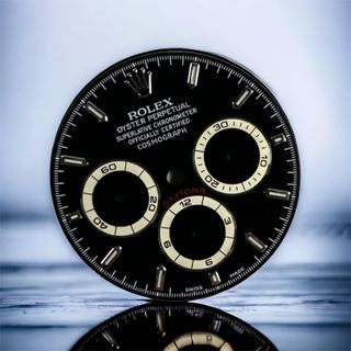 (Category: ) located in . Submitted by chuanwatchparts (Listing ID 1261805520, Image 1). Description: .