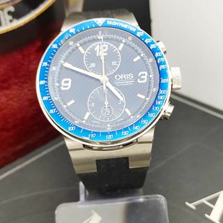 (Category: ) located in . Submitted by ab.authentic.collection (Listing ID 1261854006, Image 1). Description: .