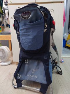 （分類：）位於 。 由 bert88473 提交（商品編號 1261900065，圖片 1）。簡介： 。