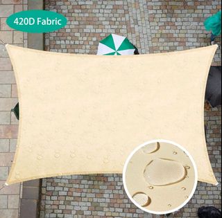 (Category: ) located in . Submitted by asriamir (Listing ID 1261787633, Image 1). Description: .