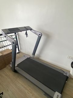 Ovicx i1 Treadmill