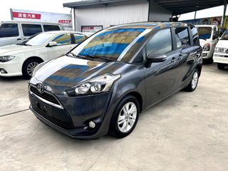 由 0975412322 (刊登 ID 1261826963，圖片 1) 提交，位於 的 (類別：)，說明：。
