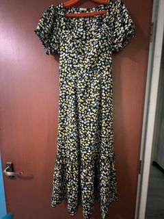 (Category: ) located in . Submitted by lulablue (Listing ID 1261754846, Image 1). Description: .
