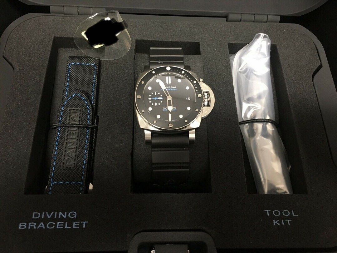 Pam 00683 sales