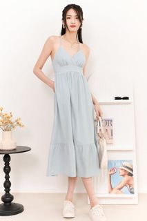 (Category: ) located in . Submitted by shopgalorex (Listing ID 1261910054, Image 1). Description: .