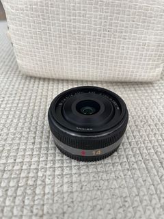 （分類：）位於 。 由 badshing 提交（商品編號 1261794403，圖片 1）。簡介： 。