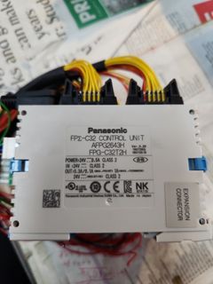 (Category: ) located in . Submitted by automationparts (Listing ID 1261820877, Image 1). Description: .