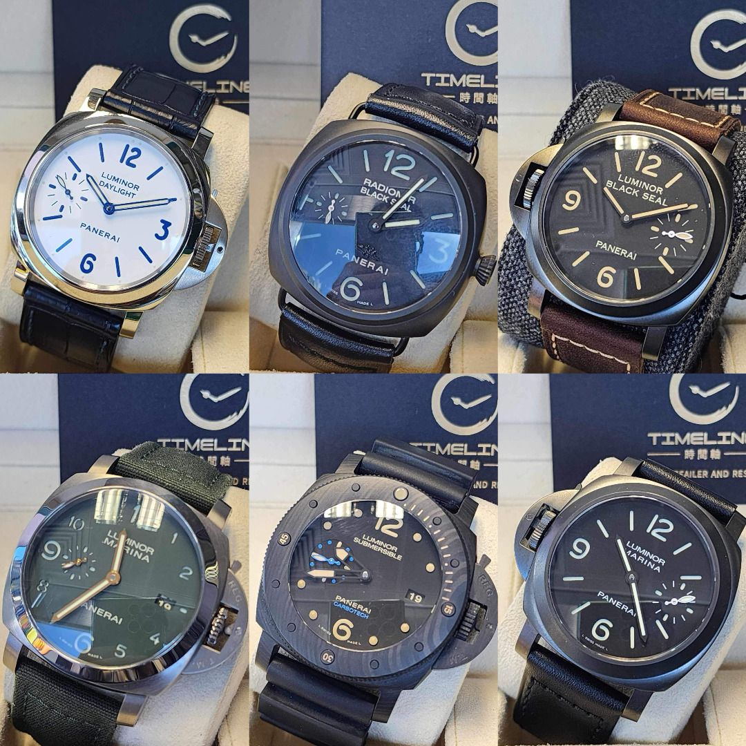 Pam00786 sale