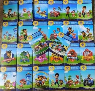 （分類：）位於 。 由 kidsmagicbox 提交（商品編號 1261872619，圖片 1）。簡介： 。