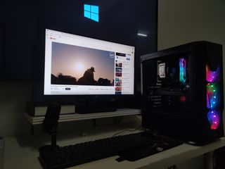 (Category: ) located in . Submitted by radenmohammad0548 (Listing ID 1261938331, Image 1). Description: .