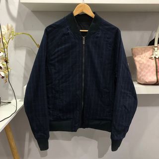 Penguin jackets sale sale