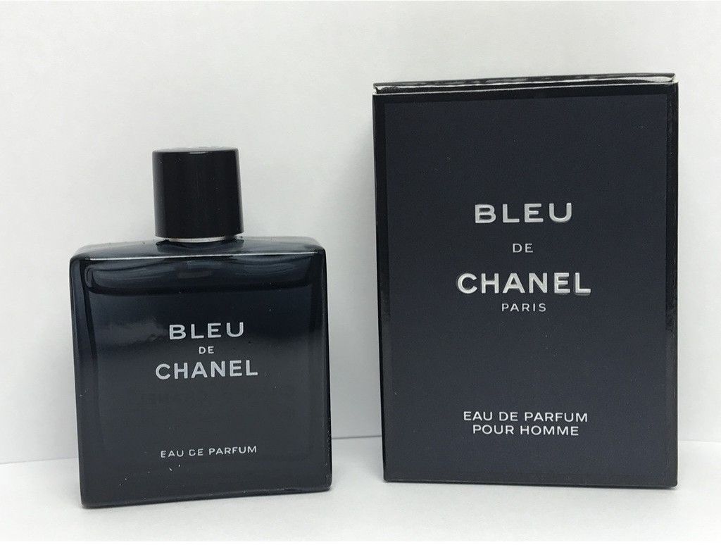 Chanel - Égoïste Eau De Toilette Spray 100ml, Beauty & Personal Care,  Fragrance & Deodorants on Carousell