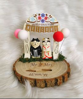 (Category: ) located in . Submitted by our-vows (Listing ID 1261844904, Image 1). Description: .