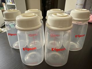 （分類：）位於 。 由 kawaii_ca 提交（商品編號 1261873793，圖片 1）。簡介： 。