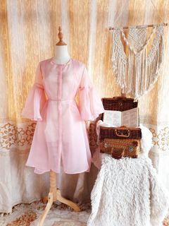(Category: ) located in . Submitted by chariteecollections (Listing ID 1261857614, Image 1). Description: .