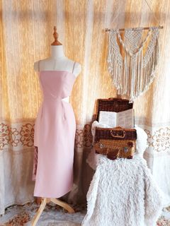 (Category: ) located in . Submitted by chariteecollections (Listing ID 1261857448, Image 1). Description: .