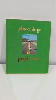 (Category: ) located in . Submitted by abbie.corner (Listing ID 1261889411, Image 1). Description: .