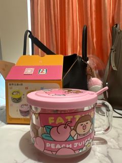（分類：）位於 。 由 jan0605 提交（商品編號 1261861159，圖片 1）。簡介： 。