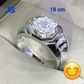 Affordable platinum rings sale