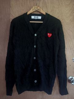 (Category: ) located in . Submitted by jsamthrift (Listing ID 1261803089, Image 1). Description: .