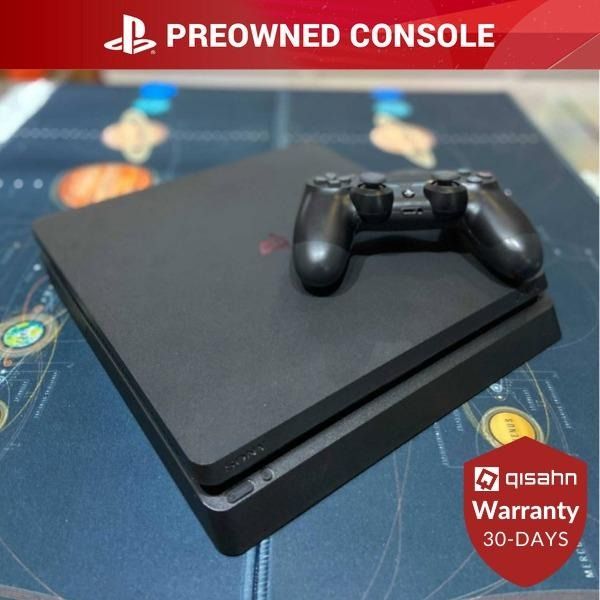 Ps4 lowest deals