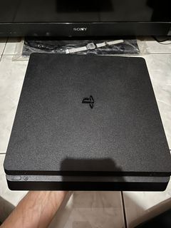 (Kategori: ) berada di . Dikirim oleh albierlangga (ID iklan 1261892255, Gambar 1). Deskripsi: .