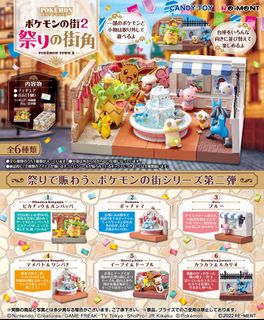 （分類：）位於 。 由 cindyk27 提交（商品編號 1261900569，圖片 1）。簡介： 。