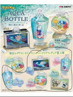 （分類：）位於 。 由 pipluppiplup 提交（商品編號 1261899773，圖片 1）。簡介： 。