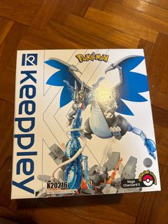 (Category: ) located in . Submitted by tyrantkcr (Listing ID 1261846155, Image 1). Description: .