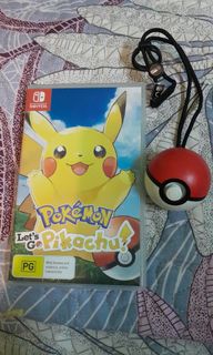(Category: ) located in . Submitted by dueoneasmadidn (Listing ID 1261757238, Image 1). Description: .
