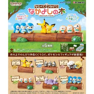 （分類：）位於 。 由 pipluppiplup 提交（商品編號 1261941031，圖片 1）。簡介： 。