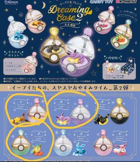 （分類：）位於 。 由 thomes903625 提交（商品編號 1254233097，圖片 1）。簡介： 。